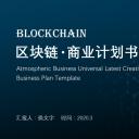 商务.区链接PPT4