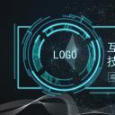 商务.区链接PPT42