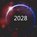 商务.区链接PPT48