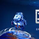 商务.区链接PPT9