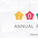 商务.彩色系ppt彩色 14