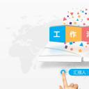 商务.彩色系ppt彩色 26