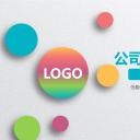 商务.彩色系ppt彩色 4