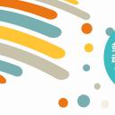 商务.彩色系ppt彩色 50