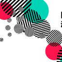 商务.彩色系ppt彩色 51