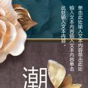 商务.手机竖版PPT24