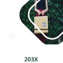 商务.手机竖版PPT40