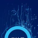 商务.手机竖版PPT54