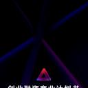 商务.手机竖版PPT59