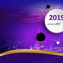 商务.紫色ppt高端大气紫色动态PPT模板 24