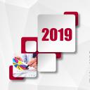 商务.红色ppt红色 13