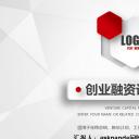 商务.红色ppt红色 2