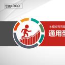 商务.红色ppt红色 47