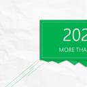 商务.绿色ppt绿色 34