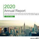 商务.绿色ppt绿色 49