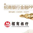 商务.金色PPT模板金色 23