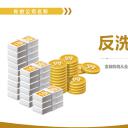 商务.金色PPT模板金色 32