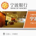 商务.金色PPT模板金色 5