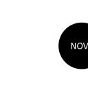 商务.欧美Nova - Slidedizer