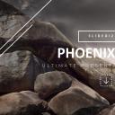 商务.欧美Phoenix Minimal - Slidedizer