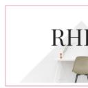 商务.欧美Rhea Pink