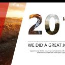 商务.欧美好文艺20