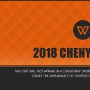 商务.欧美好文艺21