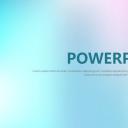 商务.欧美好文艺22