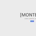 商务.欧美好文艺4