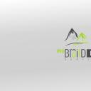 PPT模板欧美商务—02