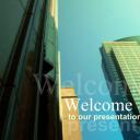 PPT模板欧美商务—03