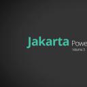 PPT模板欧美商务—07_dark