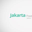 PPT模板欧美商务—07_light