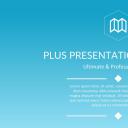 PPT模板欧美商务—08_1