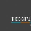 PPT模板欧美商务—11_1