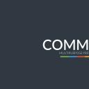 PPT模板欧美商务—12