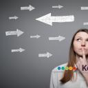 PPT模板欧美商务—14