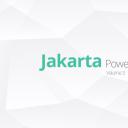 PPT模板欧美商务—15