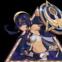 动漫原神超高清免扣4K8K立绘