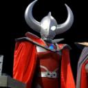 奥特曼插画壁纸超高清4K8K高清PNG免抠图片