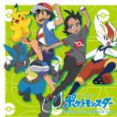 神奇宝贝精灵宝可梦皮卡丘2K4K8K高清其他杂图