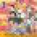 神奇宝贝精灵宝可梦皮卡丘2K4K8K高清皮卡丘横图C-4K到10K图