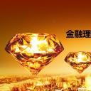 商务.51084财务理财投资分析金融PPT