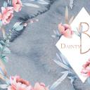 商务.A169-轻奢系金箔风.01-轻奢金箔ppt模板.16