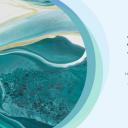 商务.A169-轻奢系金箔风.01-轻奢金箔ppt模板.19