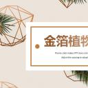 商务.A169-轻奢系金箔风.01-轻奢金箔ppt模板.25