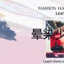 商务.A169-轻奢系金箔风.01-轻奢金箔ppt模板.9