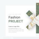 商务.A169-轻奢系金箔风.02-轻奢金箔ppt模板.1