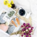 商务.A169-轻奢系金箔风.02-轻奢金箔ppt模板.18