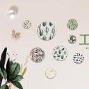 商务.A169-轻奢系金箔风.02-轻奢金箔ppt模板.19